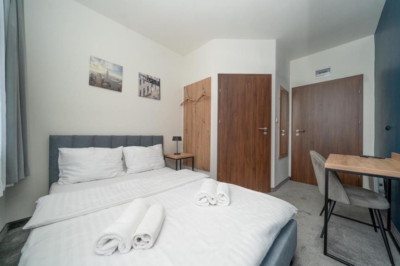 Kelman Global Nowa Sol