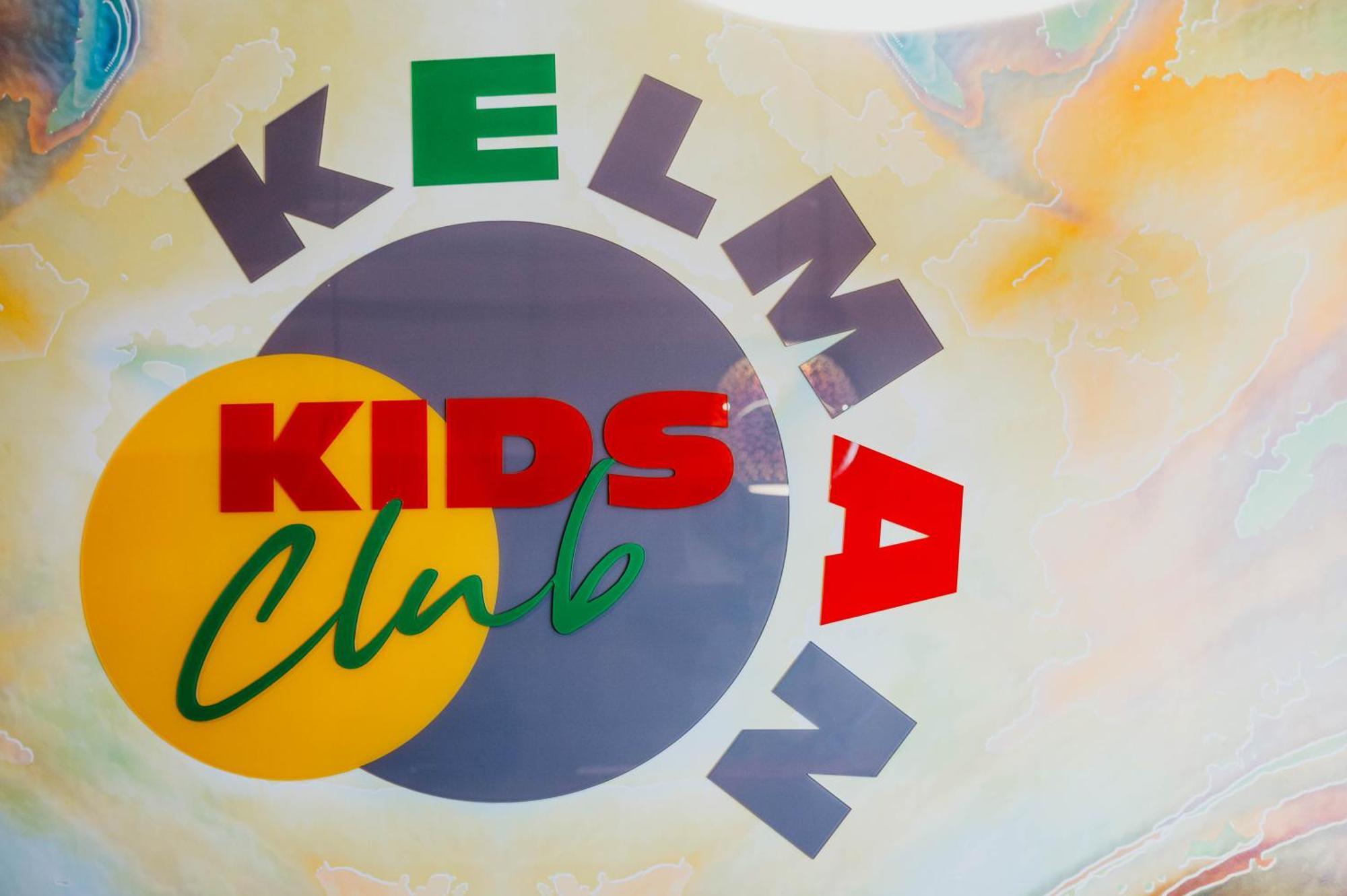 Hotel Kelman Global 3*